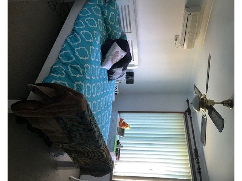 59 Marlborough Street, Rutherford NSW 2320