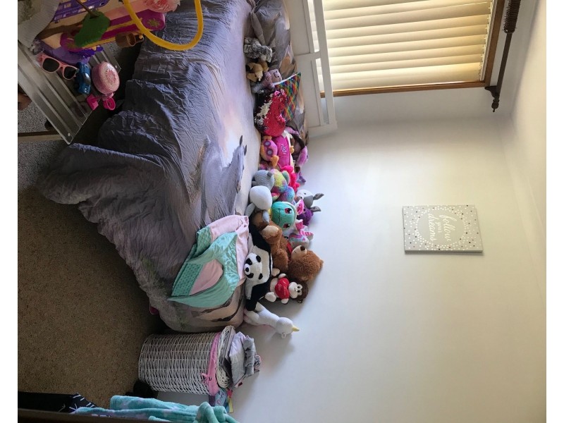 59 Marlborough Street, Rutherford NSW 2320