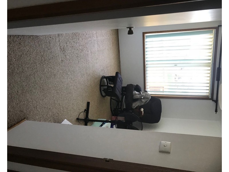 59 Marlborough Street, Rutherford NSW 2320