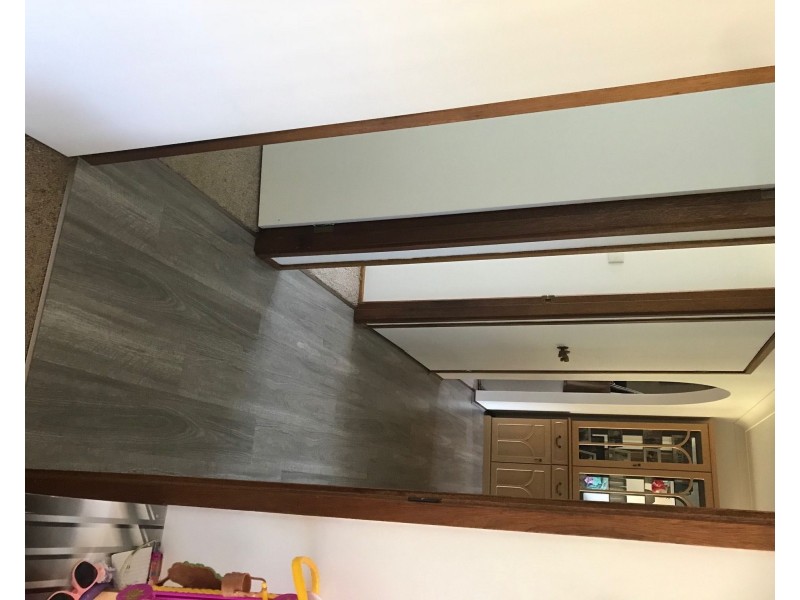 59 Marlborough Street, Rutherford NSW 2320