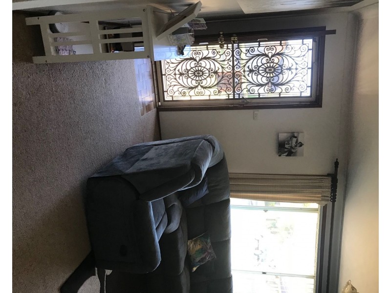 59 Marlborough Street, Rutherford NSW 2320