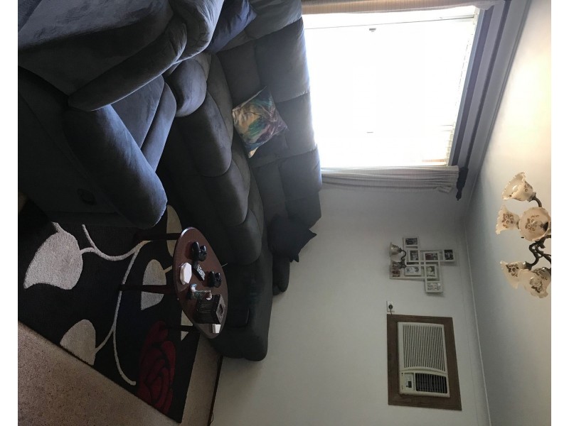 59 Marlborough Street, Rutherford NSW 2320