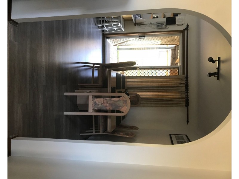 59 Marlborough Street, Rutherford NSW 2320