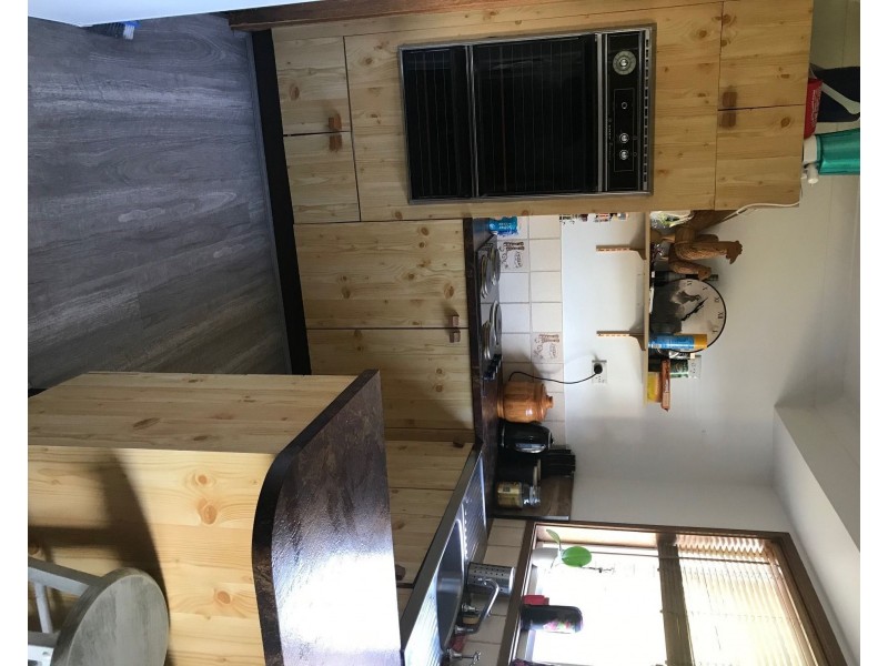 59 Marlborough Street, Rutherford NSW 2320