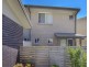 6/112 Chelmsford Drive, Metford NSW 2323