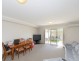 6/112 Chelmsford Drive, Metford NSW 2323