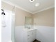 6/112 Chelmsford Drive, Metford NSW 2323