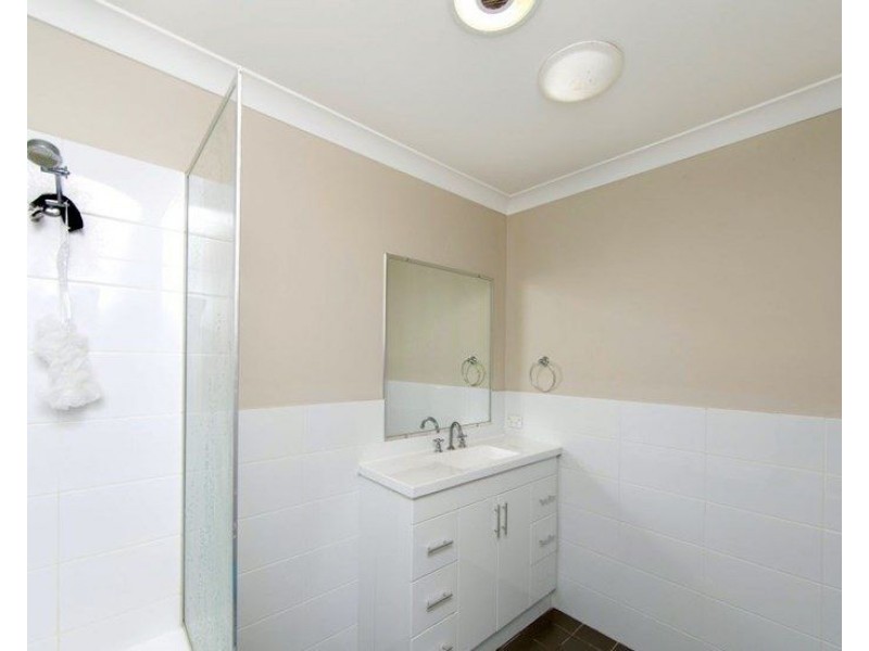 6/112 Chelmsford Drive, Metford NSW 2323