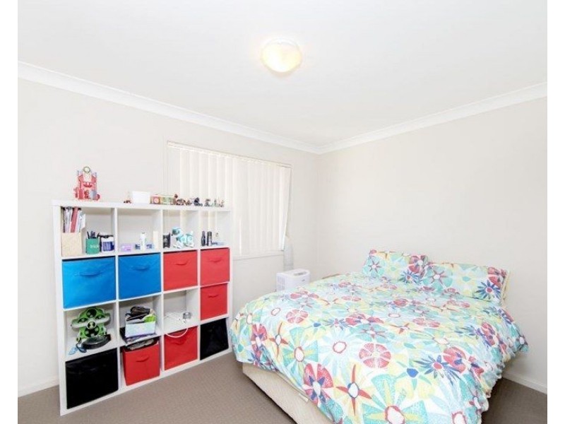 6/112 Chelmsford Drive, Metford NSW 2323