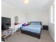6/112 Chelmsford Drive, Metford NSW 2323