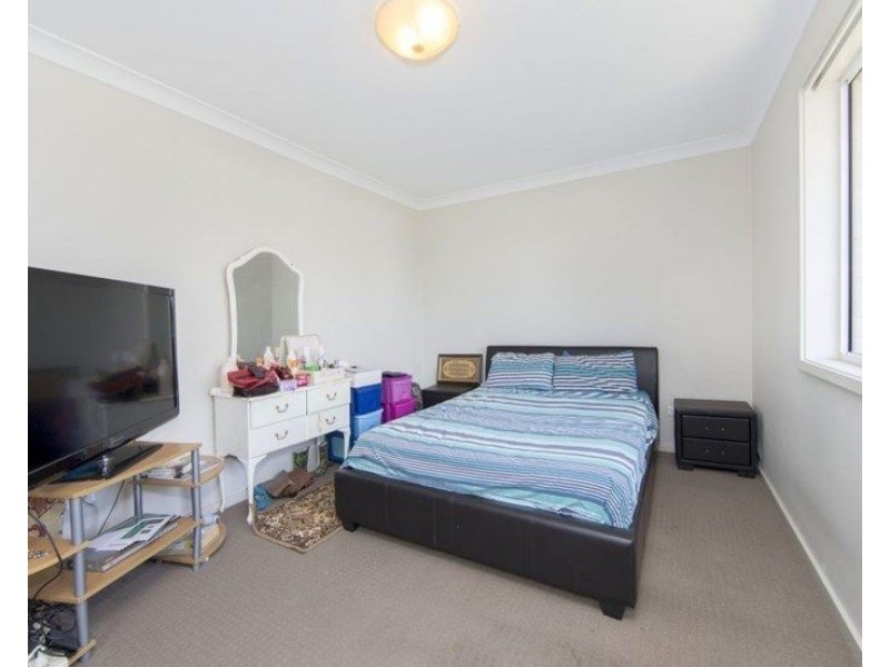 6/112 Chelmsford Drive, Metford NSW 2323