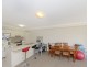 6/112 Chelmsford Drive, Metford NSW 2323