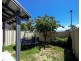 6/112 Chelmsford Drive, Metford NSW 2323