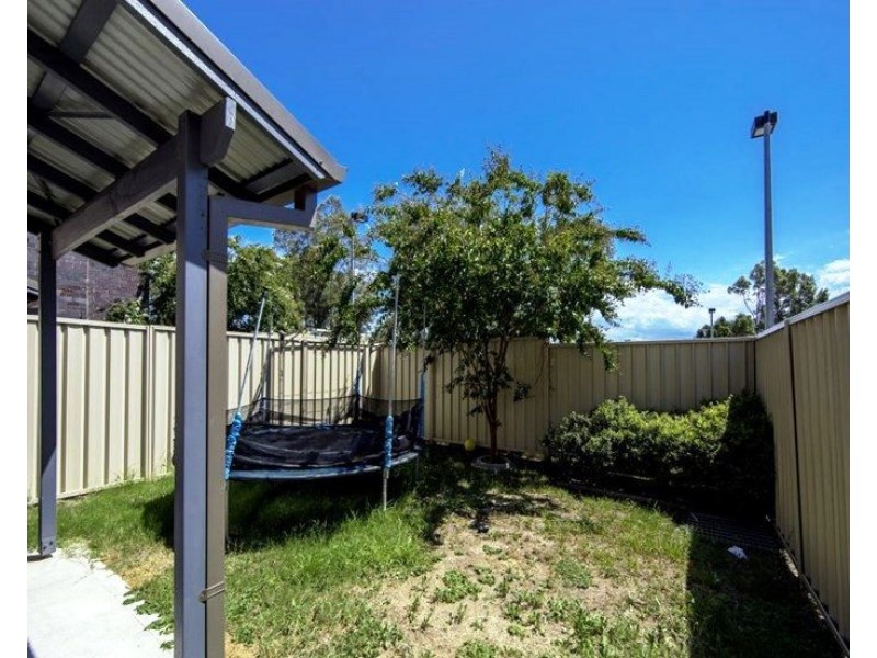 6/112 Chelmsford Drive, Metford NSW 2323
