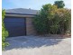 2B Lavinia Close, Tenambit NSW 2323
