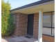 2B Lavinia Close, Tenambit NSW 2323