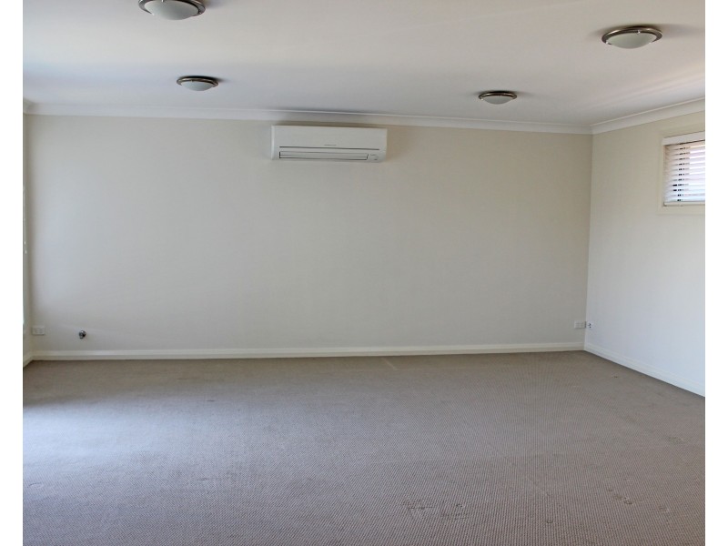 5/31 Raymond Terrace Road, East Maitland NSW 2323