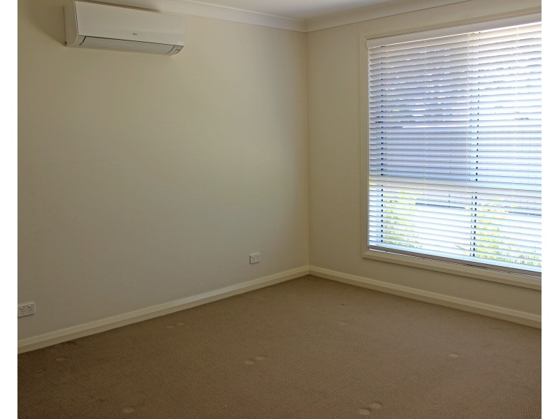 5/31 Raymond Terrace Road, East Maitland NSW 2323