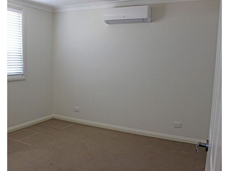 5/31 Raymond Terrace Road, East Maitland NSW 2323