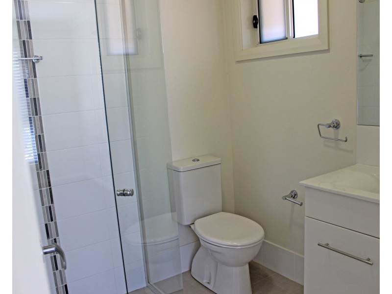 5/31 Raymond Terrace Road, East Maitland NSW 2323