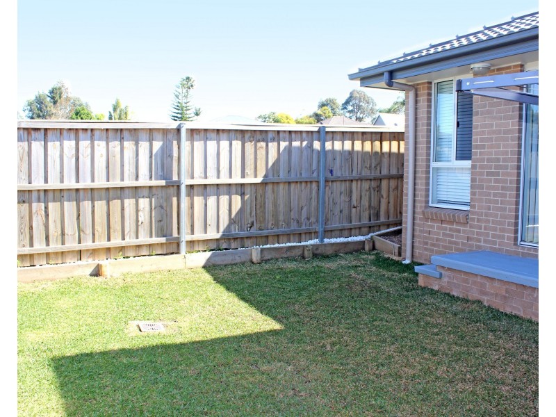 5/31 Raymond Terrace Road, East Maitland NSW 2323