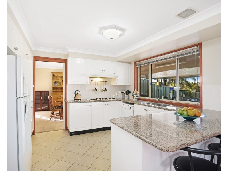 3 Malay Street, Ashtonfield NSW 2323