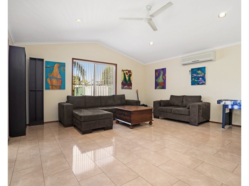 3 Malay Street, Ashtonfield NSW 2323