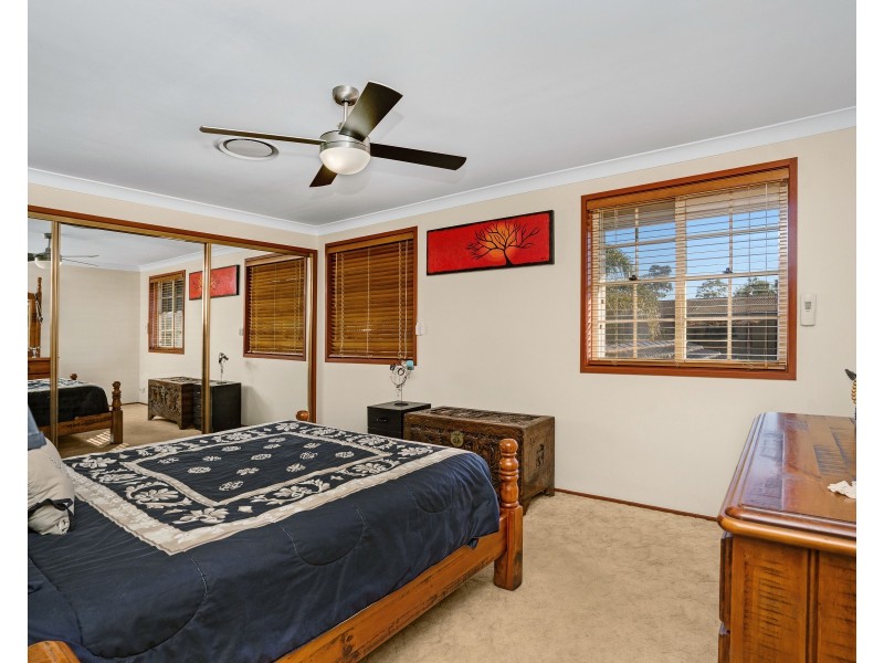 3 Malay Street, Ashtonfield NSW 2323