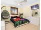 3 Malay Street, Ashtonfield NSW 2323