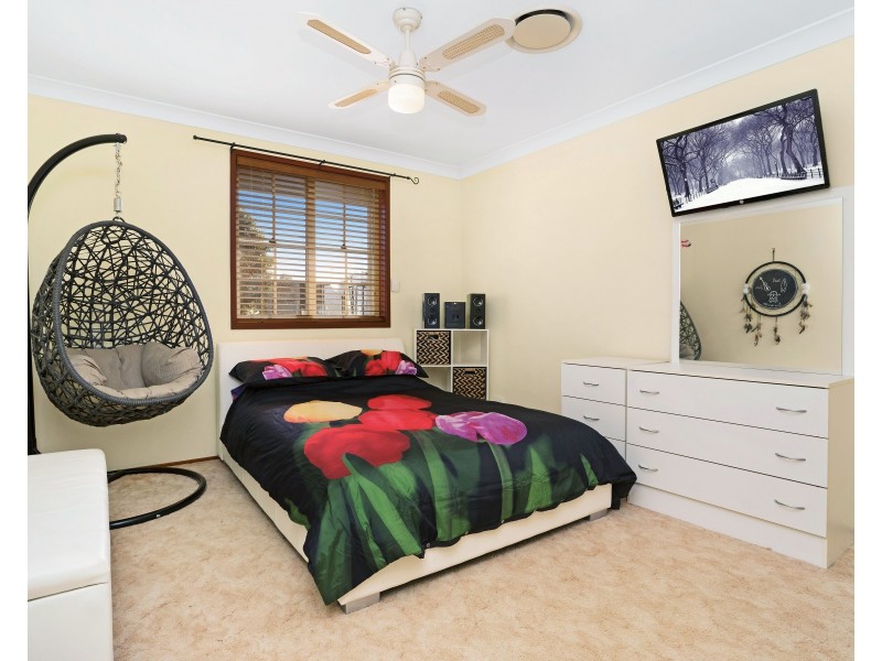 3 Malay Street, Ashtonfield NSW 2323