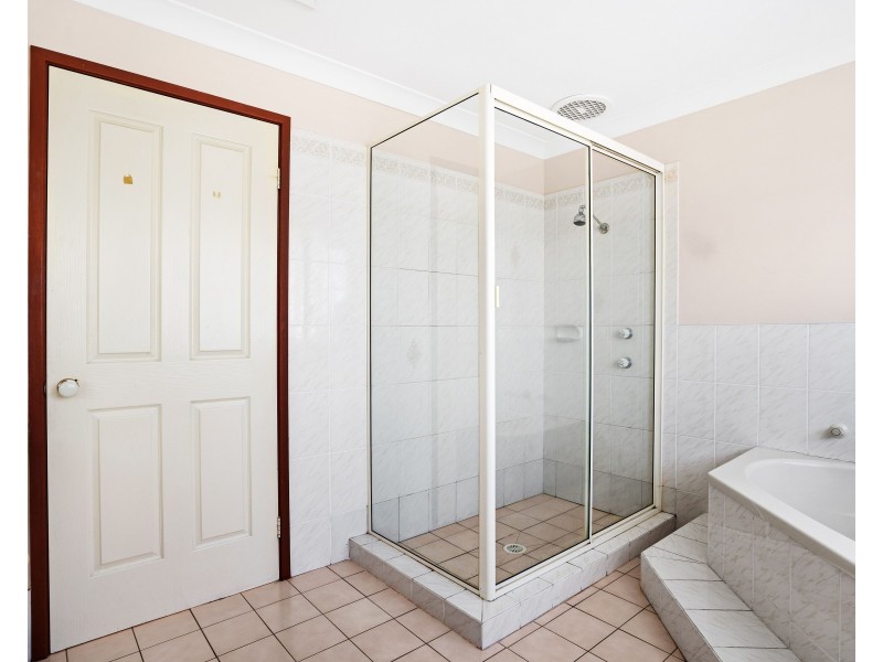 3 Malay Street, Ashtonfield NSW 2323