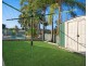 3 Malay Street, Ashtonfield NSW 2323