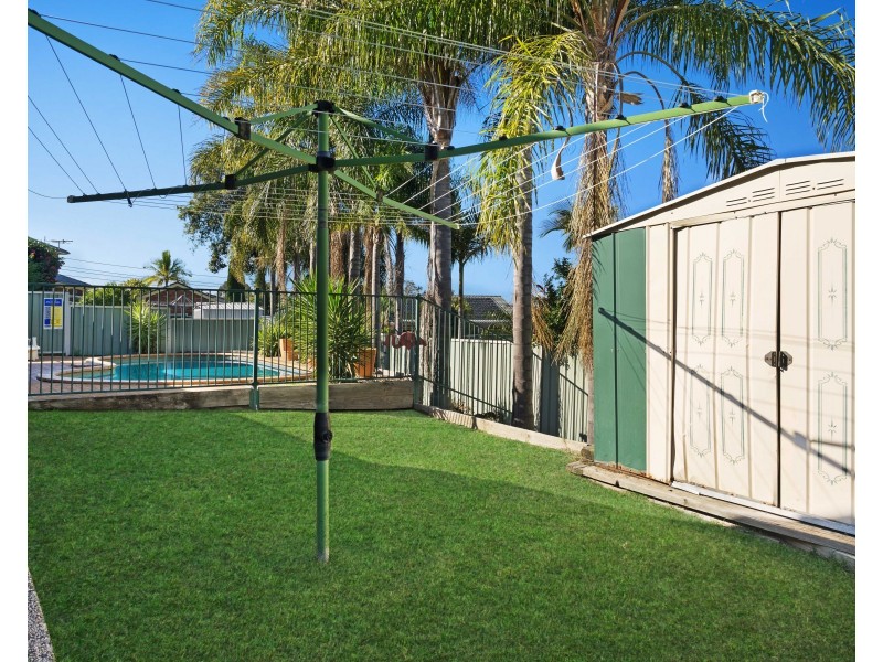 3 Malay Street, Ashtonfield NSW 2323