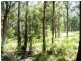 669E Duns Creek Road, Duns Creek NSW 2321