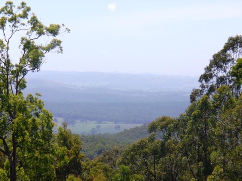 688 Duns Creek Road, Duns Creek NSW 2321