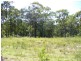15 Uffington Road, Duns Creek NSW 2321