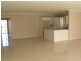 66 Canterbury Drive, Morpeth NSW 2321