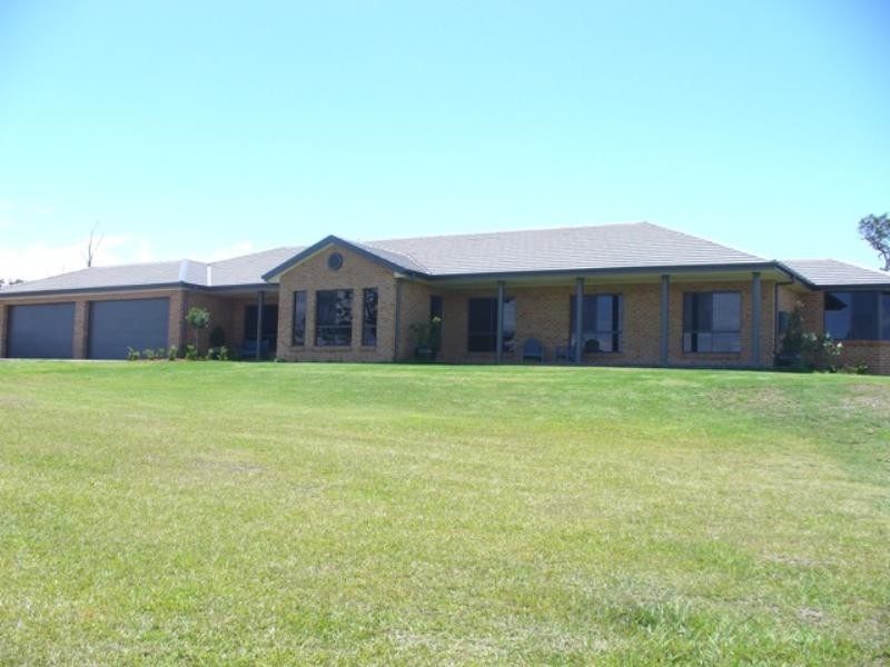 32 Butterwick Road, Woodville NSW 2321