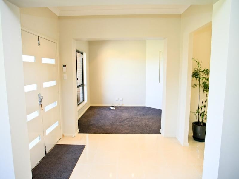 32 Butterwick Road, Woodville NSW 2321