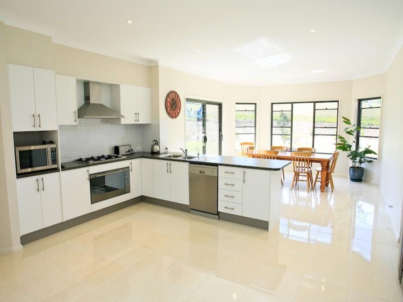 32 Butterwick Road, Woodville NSW 2321