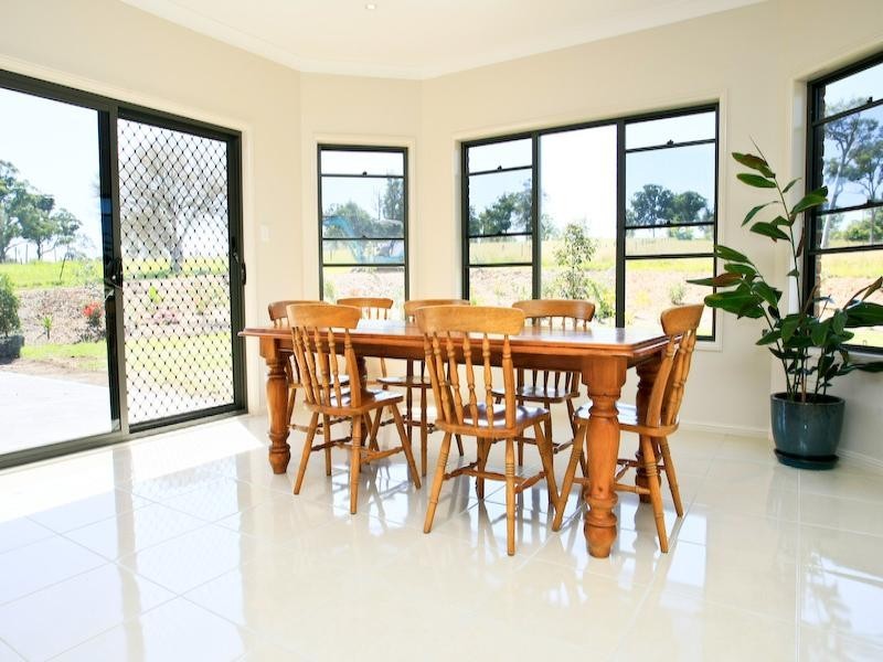 32 Butterwick Road, Woodville NSW 2321