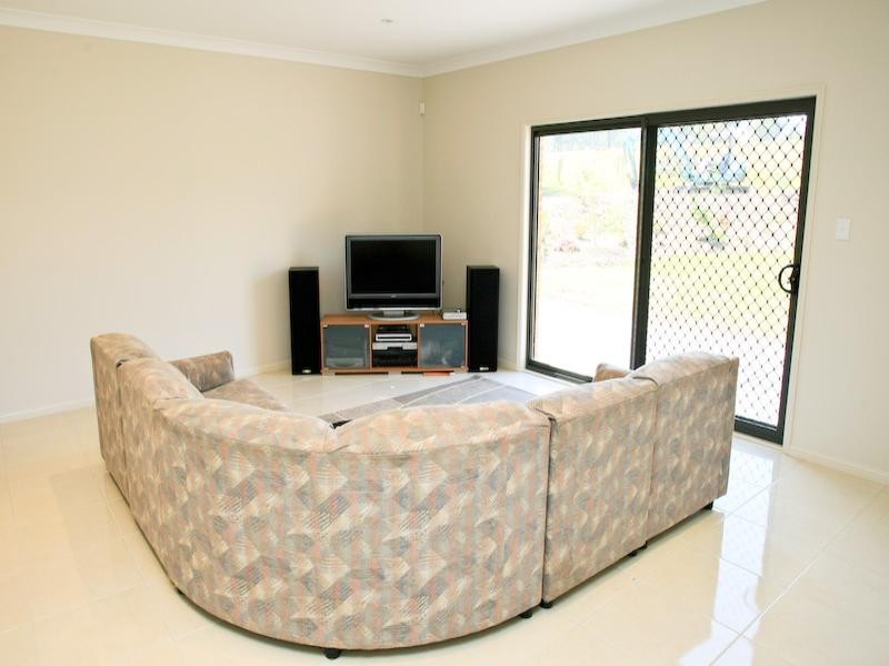 32 Butterwick Road, Woodville NSW 2321