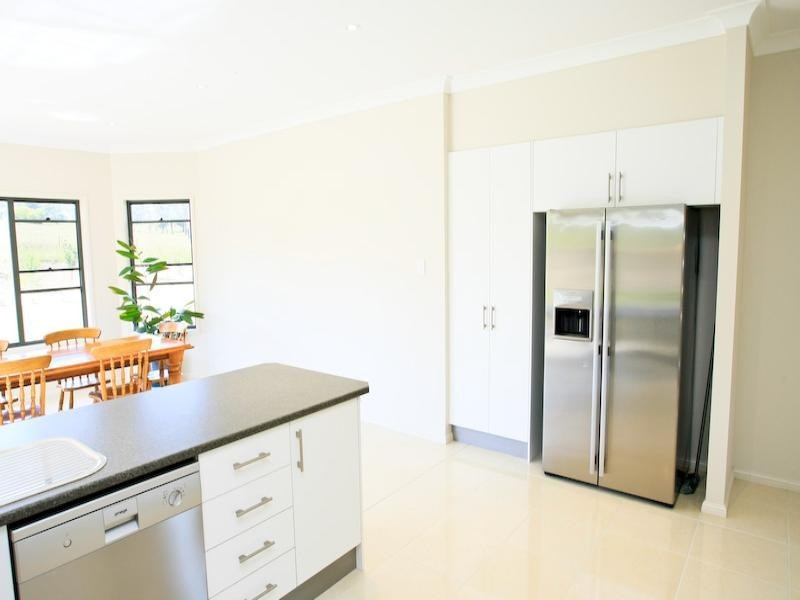 32 Butterwick Road, Woodville NSW 2321