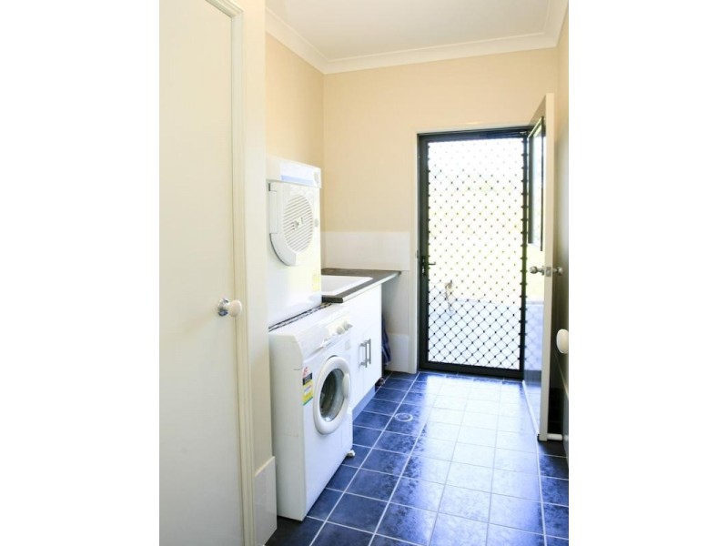 32 Butterwick Road, Woodville NSW 2321