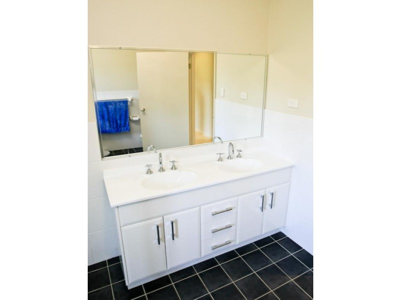 32 Butterwick Road, Woodville NSW 2321