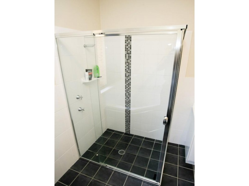 32 Butterwick Road, Woodville NSW 2321