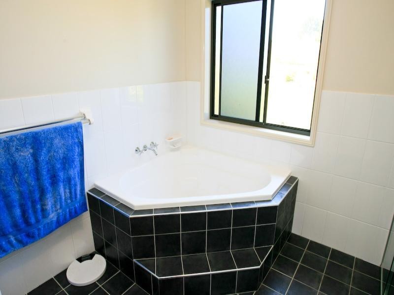 32 Butterwick Road, Woodville NSW 2321