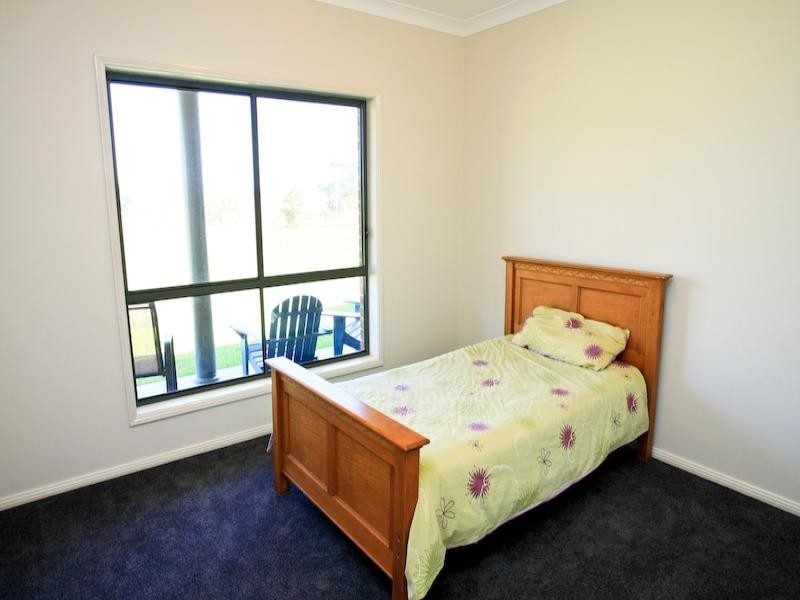 32 Butterwick Road, Woodville NSW 2321