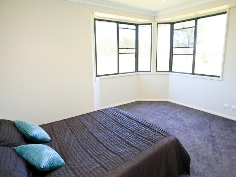 32 Butterwick Road, Woodville NSW 2321