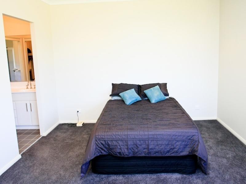 32 Butterwick Road, Woodville NSW 2321